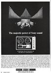 Sony 1966 5.jpg